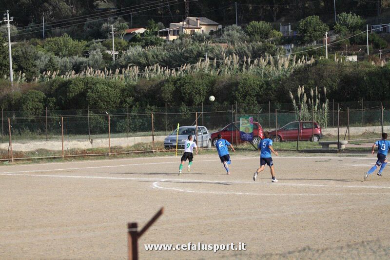 111008 sport 415_tn.jpg